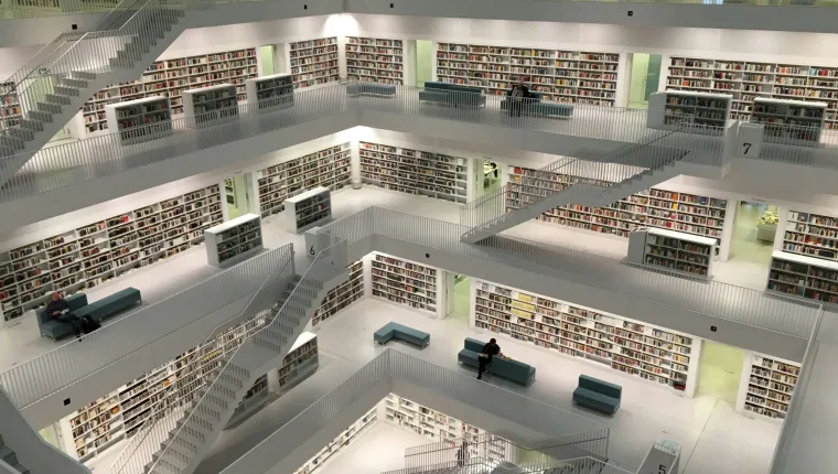 Mastering Data Quality as a secret to success