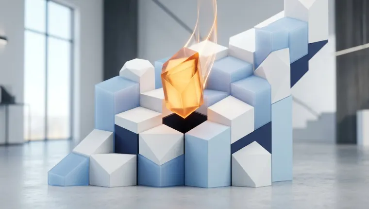 5 Signs Your Organisation Needs an Interim Manager